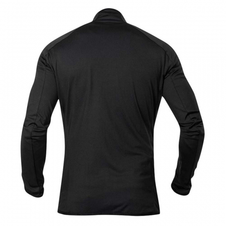 Jacheta de lucru Breeffidry - negru [1]