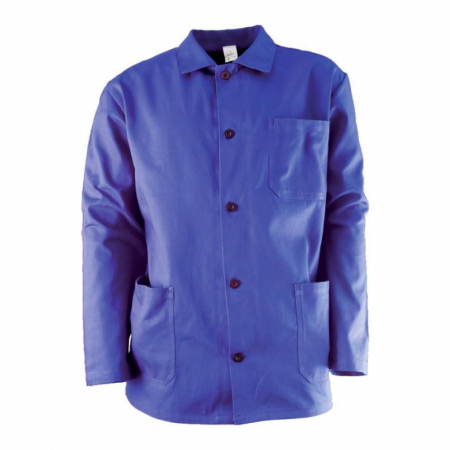 Jacheta de lucru KLASIK - pentru femei [0]