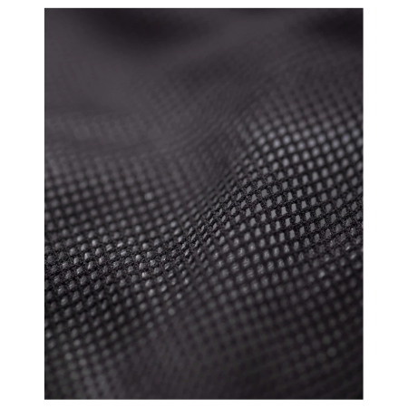 Jacheta softshell CITYCONIC - alb [4]
