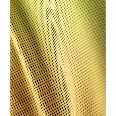 Jacheta softshell CREATRON - negru/neon [7]