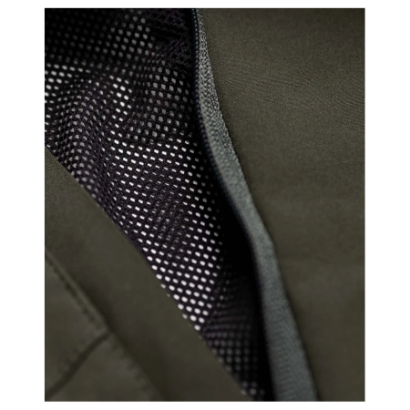 Jacheta softshell Ultrite kaki [6]