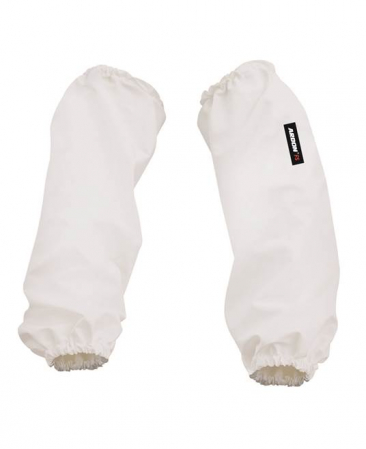 Imbracaminte de lucru - Manecute (cotiere) impermeabile pentru industria alimentara FS 002