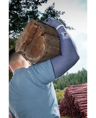 Manecute de protectie MaxiCut® Ultra™ 40 cm - 3442 (89-5740) [1]