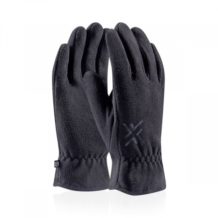 Manusi de Iarna - Manusi cusute SOFTFLEECE G23