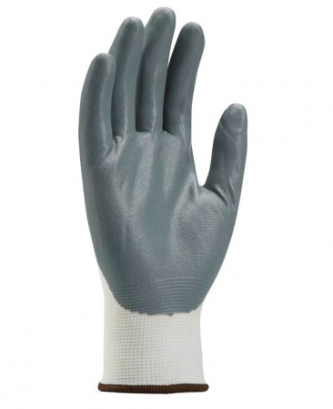 Manusi de protectie Brad - 3122XX [2]