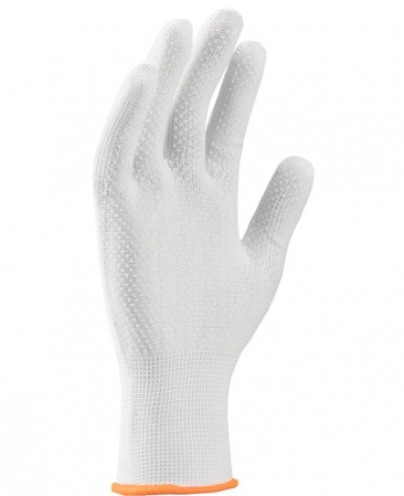 Manusi de protectie cu picouri Buddy Evolution [2]