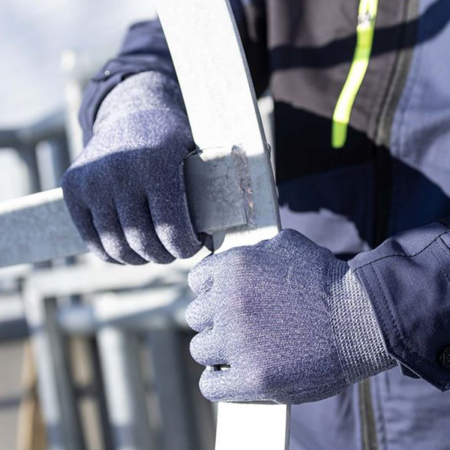 Manusi de protectie MaxiCut® Ultra™ (58-917) [1]