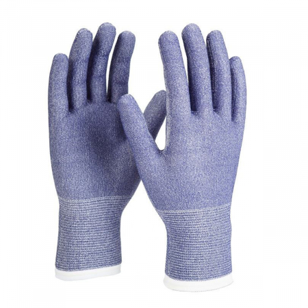 Manusi de protectie MaxiCut® Ultra™ (58-917) [0]