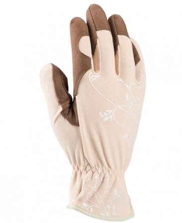 Manusi de protectie pentru femei Elena - blisterate [1]