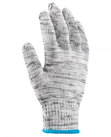 Manusi de protectie textile degrade Kasilon [1]