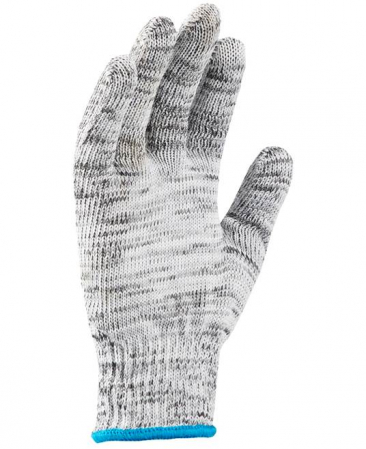 Manusi de protectie textile degrade Kasilon [2]