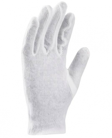 Manusi de protectie textile Kevin [2]