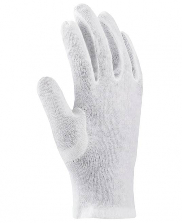 Manusi de protectie textile Kevin [1]