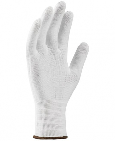Manusi de protectie textile Proof [2]