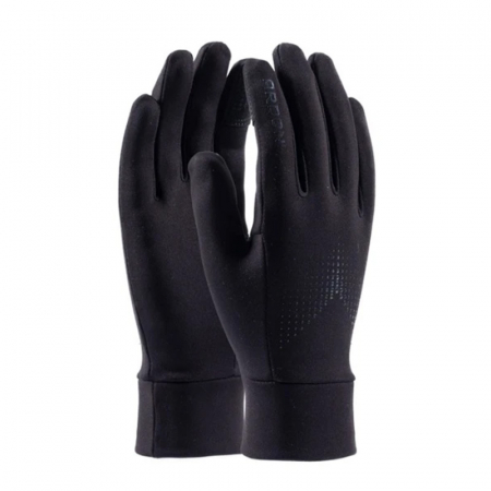 Manusi textile - Manusi touch screen Breeffidry G24 blisterate