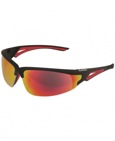 Ochelari de protectie - Ochelari de protectie antireflex Glance