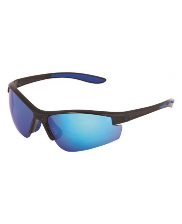 Ochelari de protectie - Ochelari de protectie antireflex Saphire