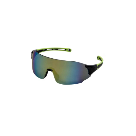 Protectia capului - Ochelari de protectie aurii Ultrite Air REVO