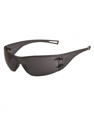 Ochelari de protectie - Ochelari de protectie fumurii M5100