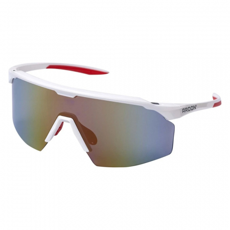 Ochelari de protectie - Ochelari de protectie fumurii RADIANT R
