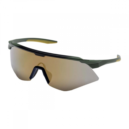 Ochelari de protectie - Ochelari de protectie fumurii Ultrite AG