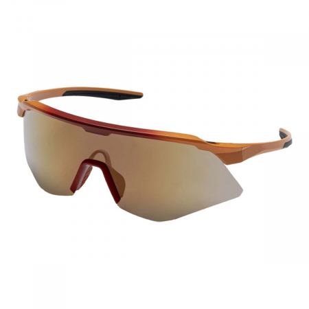 Ochelari de protectie - Ochelari de protectie fumurii Ultrite LG