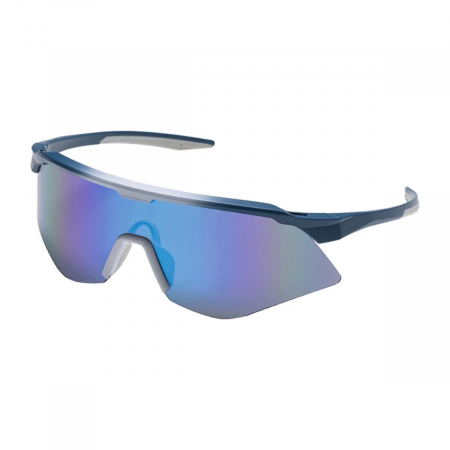 Ochelari de protectie - Ochelari de protectie fumurii Ultrite SB