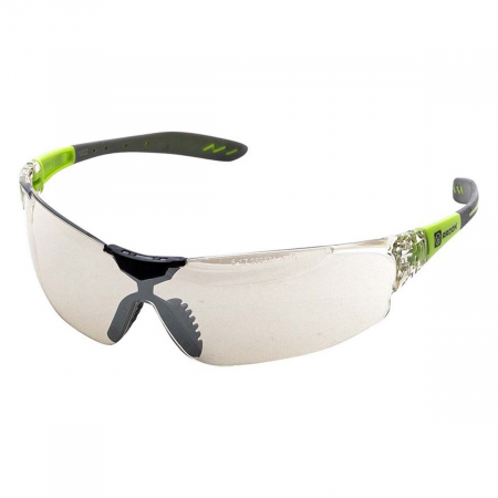 Ochelari de protectie - Ochelari de protectie M4300 pentru interior/exterior (in-out)