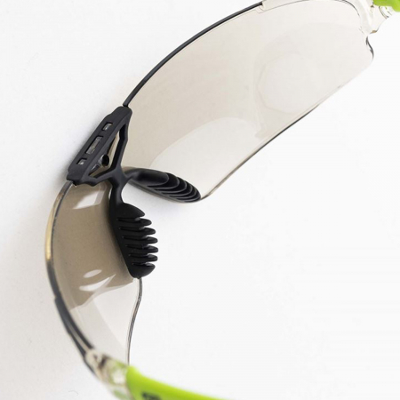 Ochelari de protectie M4300 pentru interior/exterior (in-out) [1]