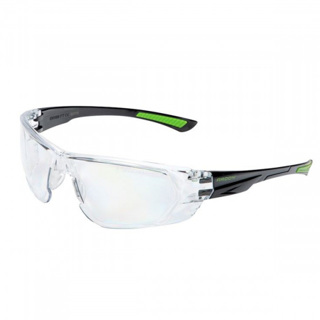 Ochelari de protectie - Ochelari de protectie P3 cu lentile transparente