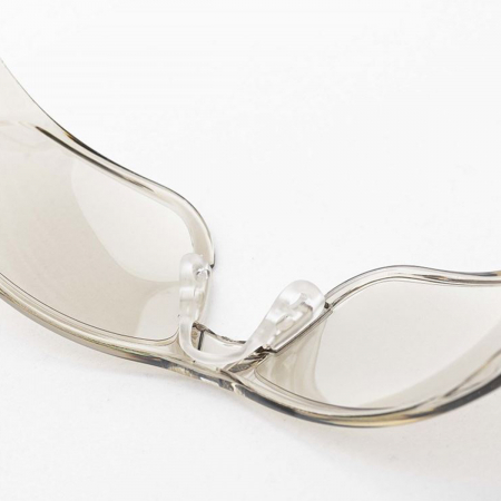 Ochelari de protectie P3 pentru interior/exterior (in-out) [1]