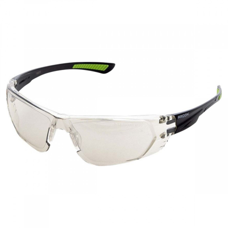 Ochelari de protectie - Ochelari de protectie P3 pentru interior/exterior (in-out)