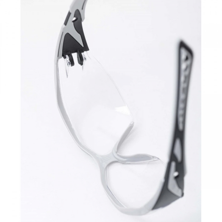 Ochelari de protectie P5 transparenti [1]