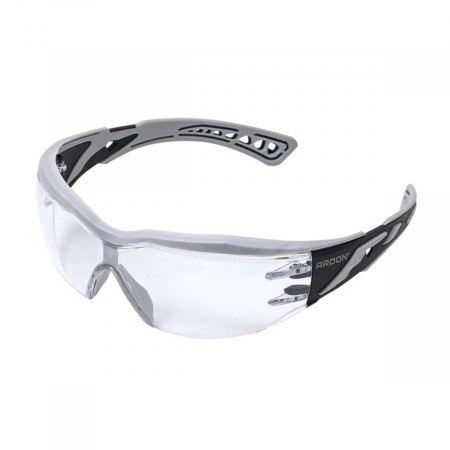 Ochelari de protectie - Ochelari de protectie P5 transparenti