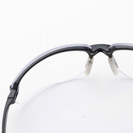 Ochelari de protectie Q4100 cu lentile transparente [1]