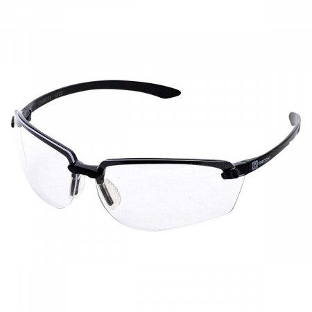 Ochelari de protectie - Ochelari de protectie Q4100 cu lentile transparente