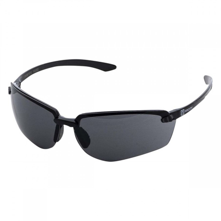 Ochelari de protectie - Ochelari de protectie Q4200 cu lentile fumurii