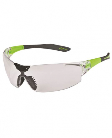 Protectia capului - Ochelari de protectie transparenti M4001