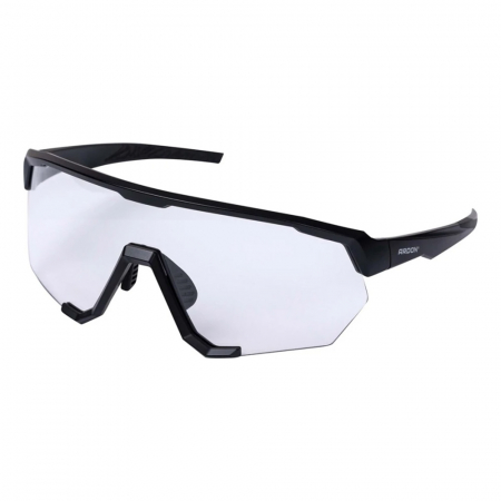 Ochelari de protectie - Ochelari de protectie transparenti PURE X