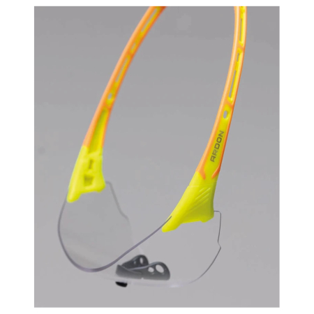 Ochelari de protectie transparenti Ultrite Air [1]
