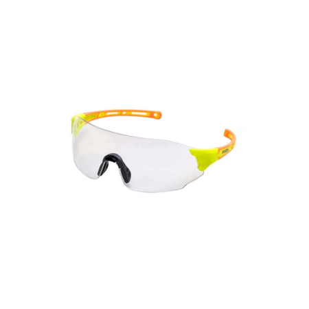 Protectia capului - Ochelari de protectie transparenti Ultrite Air