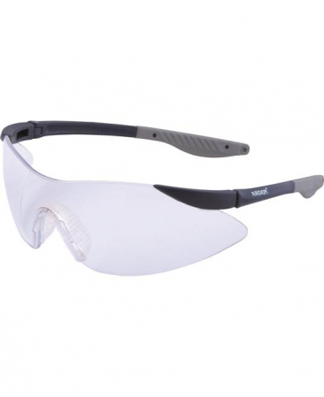 Protectia capului - Ochelari de protectie transparenti V7000