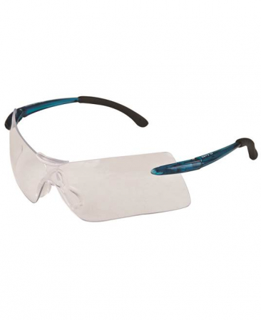 Protectia capului - Ochleari de protectie transparenti M9000