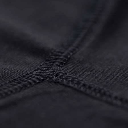 Pantaloni dama sport ALDRI 3/4 [3]