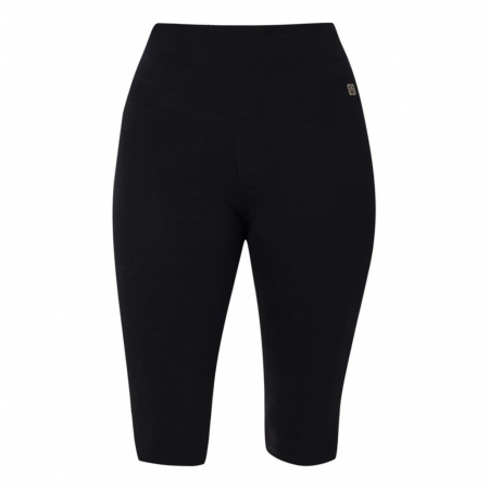 Imbracaminte de lucru - Pantaloni dama sport ALDRI 3/4