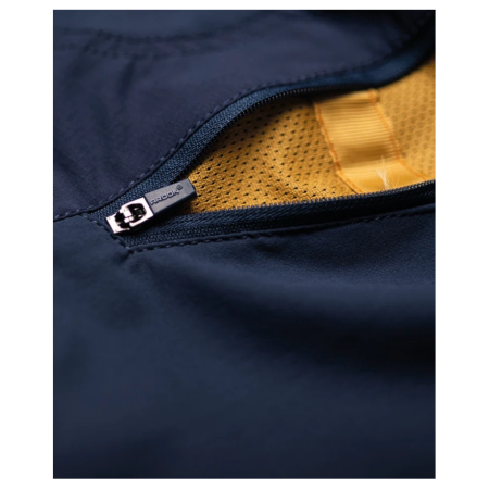 Pantaloni de drumetie pentru femei Ultrite Go albastru [4]