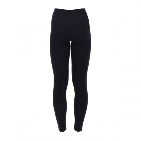 Pantaloni sport dama ALDRI - negru [1]
