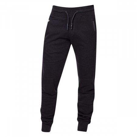 Outdoor - Pantaloni sport pentru barbati RIVARY - negru