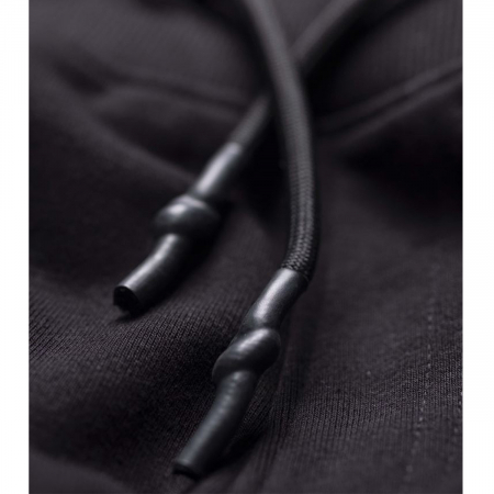 Pantaloni sport pentru barbati RIVARY - negru [5]