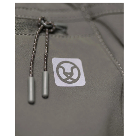Pantaloni ULTRITE AIR - kaki [5]